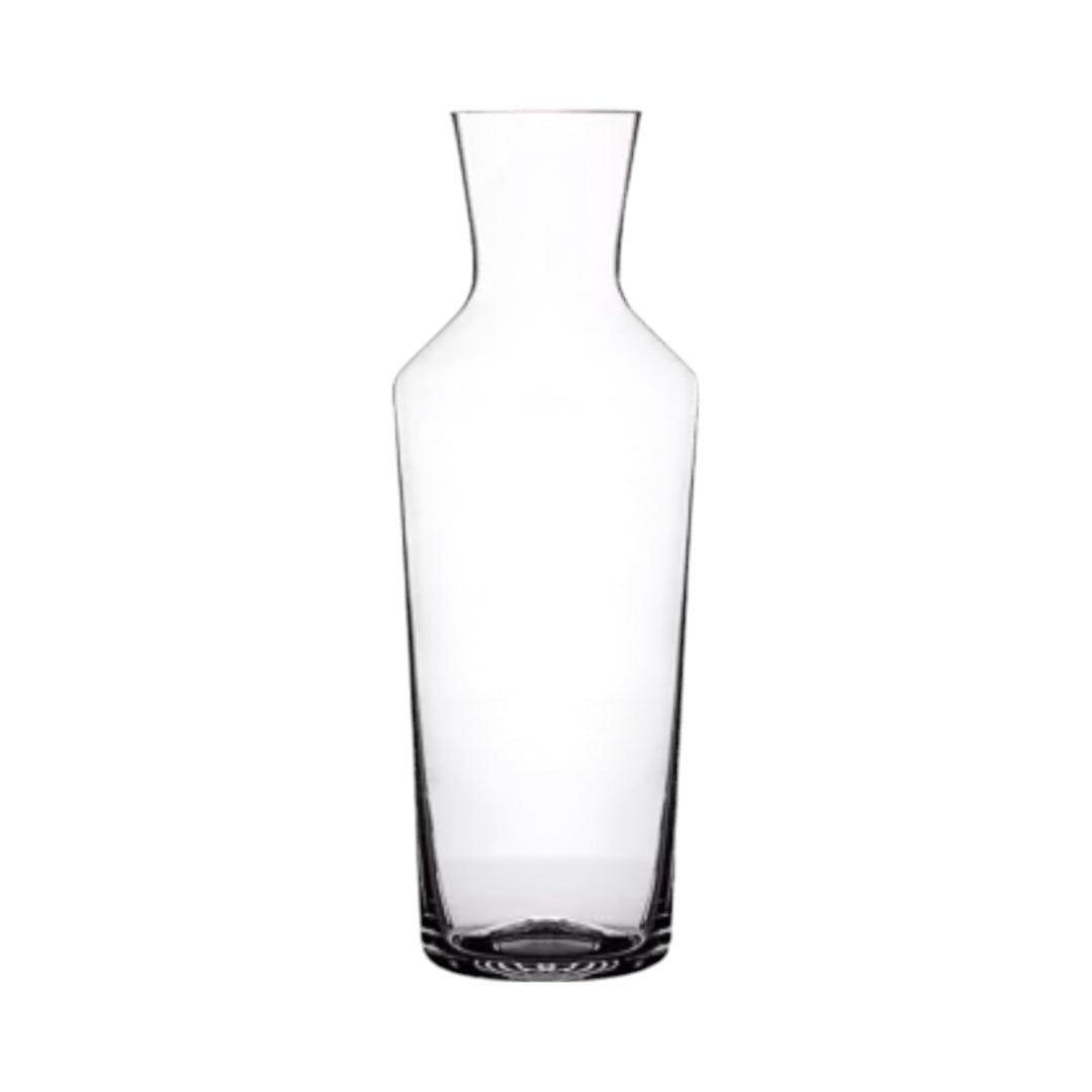 Zalto: Karaffe No 75, 820 ml, mundgeblasen, 1 St