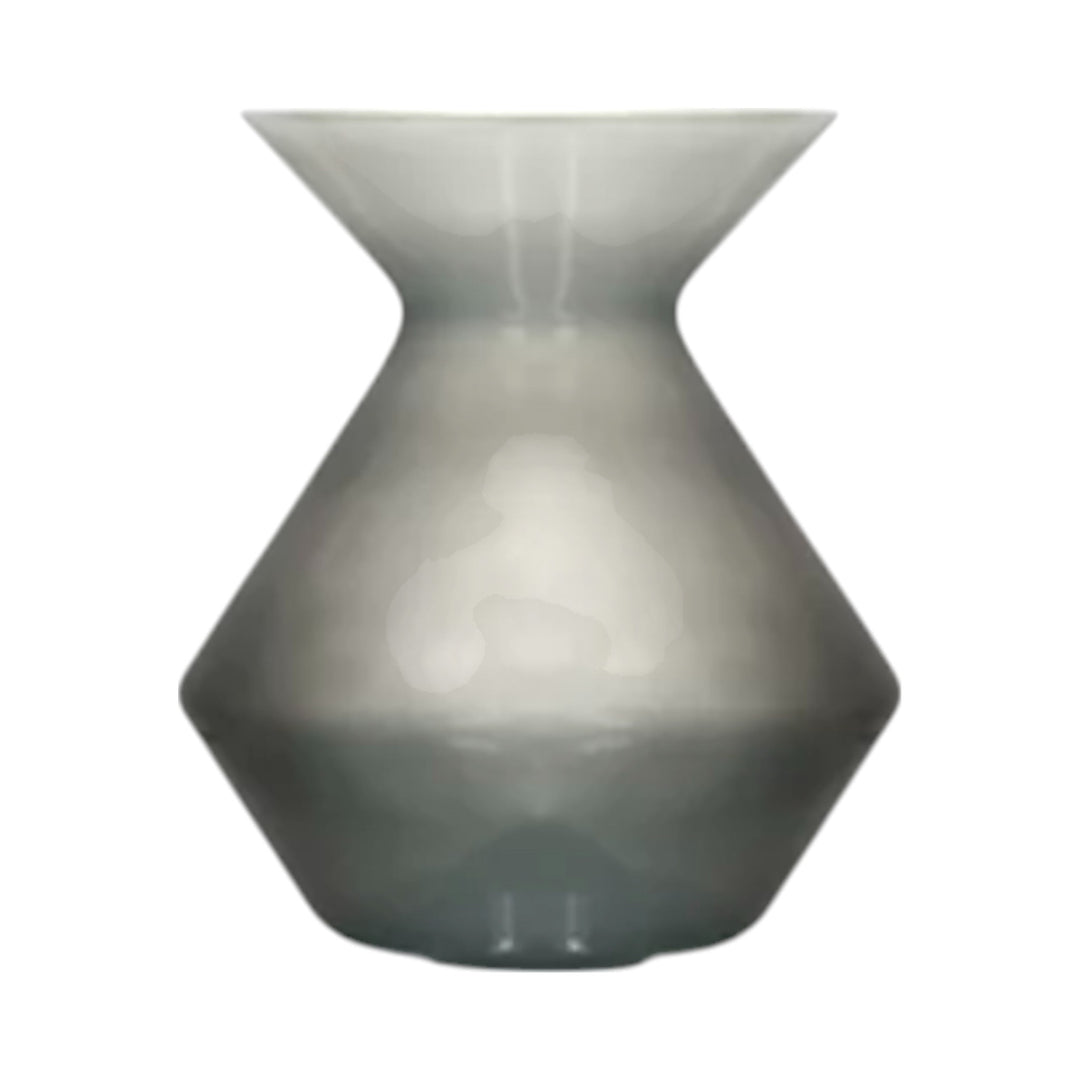 Zalto: Restweinkaraffe grau 50, 610 ml, 1 St - Spitoon - Spucknapf