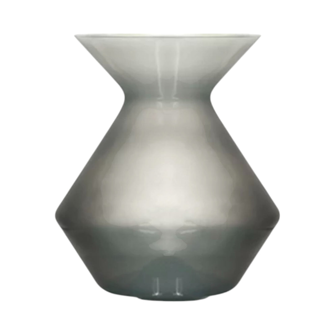 Zalto: Restweinkaraffe grau 250, 2600 ml, 1 St - Spitoon - Spucknapf