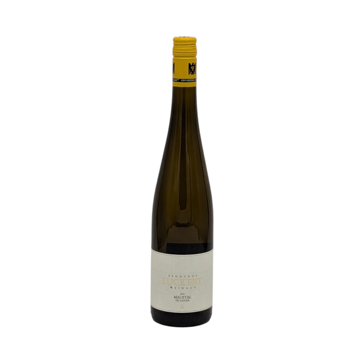 Zehnthof Luckert: Maustal GG 2023 - Silvaner
