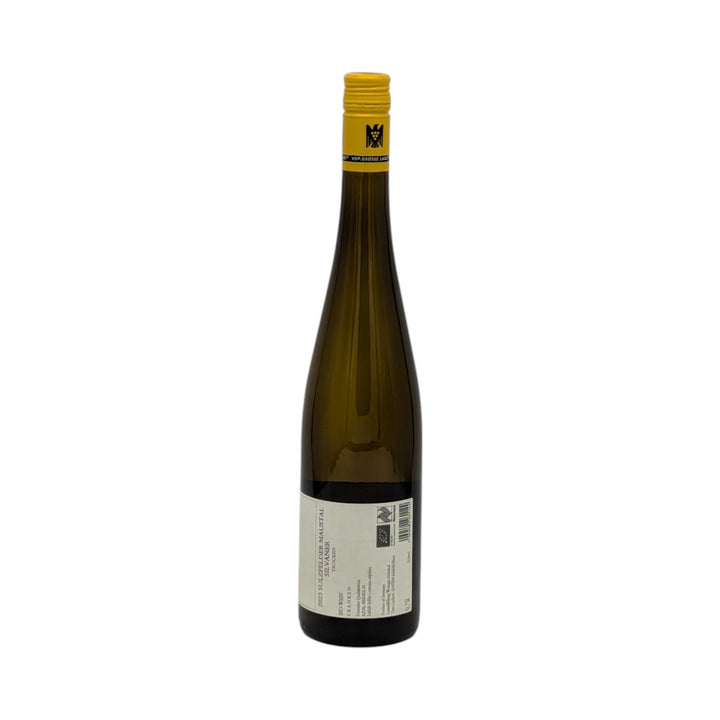 Zehnthof Luckert: Maustal GG 2023 - Silvaner