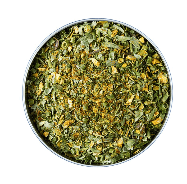 Altes Gewürzamt: Cafe de Paris, spice mix, 25 g
