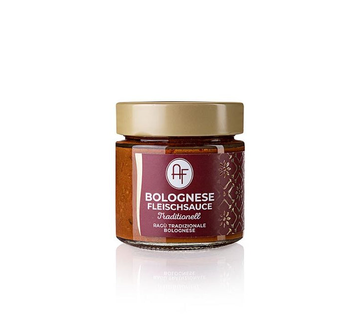 Appennino: Ragù tradizionale alla bolognese, 200g, 200 g, formerly Amerigo